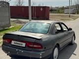 Mitsubishi Galant 1993 годаүшін450 000 тг. в Шымкент – фото 3