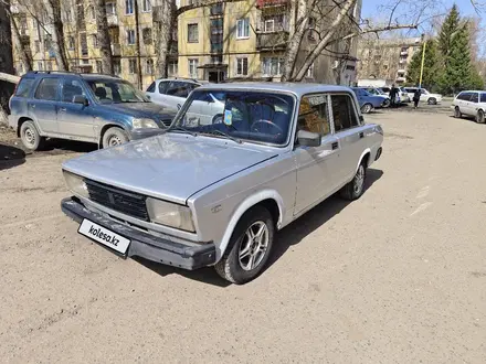 ВАЗ (Lada) 2105 2010 года за 850 000 тг. в Усть-Каменогорск – фото 2