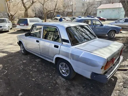 ВАЗ (Lada) 2105 2010 года за 850 000 тг. в Усть-Каменогорск – фото 9