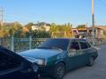 ВАЗ (Lada) 21099 2001 года за 600 000 тг. в Шымкент – фото 2