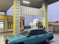ВАЗ (Lada) 21099 2001 года за 600 000 тг. в Шымкент – фото 6