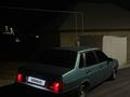 ВАЗ (Lada) 21099 2001 года за 600 000 тг. в Шымкент – фото 7