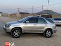 Lexus RX 300 1999 года за 5 500 000 тг. в Жанаозен – фото 7