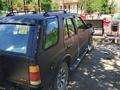 Opel Frontera 1993 годаfor1 200 000 тг. в Тараз – фото 3