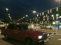 ВАЗ (Lada) 2107 2006 годаfor1 500 000 тг. в Абай (Келесский р-н) – фото 6