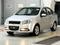 Chevrolet Nexia 2023 года за 5 390 000 тг. в Алматы