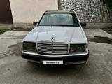 Mercedes-Benz 190 1991 года за 700 000 тг. в Шу