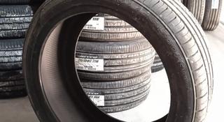 TOYO 275/40 R21 107Y PROXES Sport SUV за 114 000 тг. в Алматы