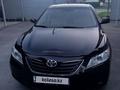 Toyota Camry 2007 годаfor7 000 000 тг. в Талдыкорган – фото 7