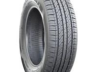 185/60 R14 TR978 82H TRIANGLE за 17 300 тг. в Астана