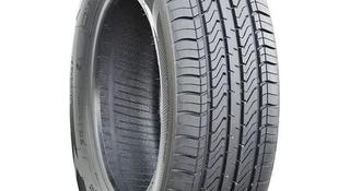 185/60 R14 TR978 82H TRIANGLE за 17 300 тг. в Астана