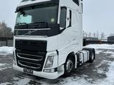 Volvo  FH 500 2018 года за 35 000 000 тг. в Актобе – фото 2