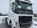 Volvo  FH 500 2018 годаүшін35 000 000 тг. в Актобе – фото 3