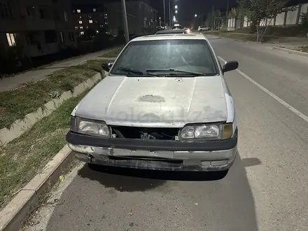 Nissan Primera 1994 года за 350 000 тг. в Алматы – фото 3