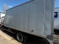 Foton  S85 2025 года за 20 000 000 тг. в Алматы – фото 15