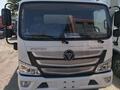 Foton  S85 2025 года за 20 000 000 тг. в Алматы – фото 12