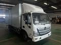 Foton  S85 2025 года за 20 000 000 тг. в Алматы – фото 10