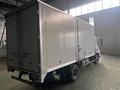 Foton  S85 2025 года за 20 000 000 тг. в Алматы – фото 17