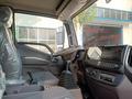 Foton  S85 2025 года за 20 000 000 тг. в Алматы – фото 11