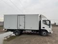 Foton  S85 2025 года за 20 000 000 тг. в Алматы – фото 8