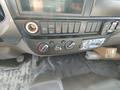 Foton  S85 2025 года за 20 000 000 тг. в Алматы – фото 19