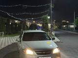 Chevrolet Lacetti 2008 года за 2 850 000 тг. в Астана
