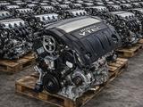 Мотор J30 3.0 Honda Odyssey Elysion Pilot MDX за 150 000 тг. в Шымкент