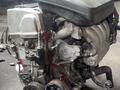 Мотор K20 K24 J30 J35 Honda CR-V Odyssey Elysion Accord за 380 000 тг. в Караганда – фото 5