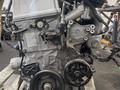 Мотор K20 K24 J30 J35 Honda CR-V Odyssey Elysion Accord за 380 000 тг. в Караганда – фото 8