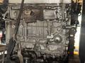Мотор K20 K24 J30 J35 Honda CR-V Odyssey Elysion Accord за 380 000 тг. в Караганда – фото 10