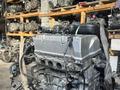 Мотор K20 K24 J30 J35 Honda CR-V Odyssey Elysion Accord за 380 000 тг. в Караганда – фото 11