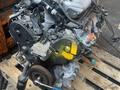 Мотор K20 K24 J30 J35 Honda CR-V Odyssey Elysion Accord за 380 000 тг. в Караганда – фото 13