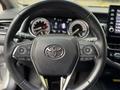 Toyota Camry 2023 года за 15 400 000 тг. в Алматы – фото 7