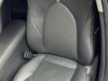 Toyota Camry 2023 года за 15 400 000 тг. в Алматы – фото 10