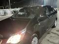 Chevrolet Cobalt 2021 года за 3 900 000 тг. в Караганда – фото 3