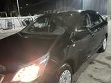 Chevrolet Cobalt 2021 года за 3 900 000 тг. в Караганда – фото 3