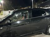 Chevrolet Cobalt 2021 года за 3 900 000 тг. в Караганда – фото 4