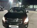Chevrolet Cobalt 2021 года за 3 900 000 тг. в Караганда – фото 2