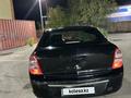 Chevrolet Cobalt 2021 года за 3 900 000 тг. в Караганда – фото 5