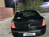 Chevrolet Cobalt 2021 года за 3 900 000 тг. в Караганда – фото 5
