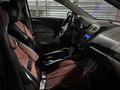 Chevrolet Cobalt 2021 года за 3 900 000 тг. в Караганда – фото 7