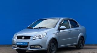 Ravon Nexia R3 2019 годаүшін4 760 000 тг. в Алматы