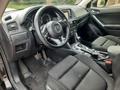 Mazda CX-5 2014 года за 8 800 000 тг. в Караганда – фото 6