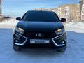 ВАЗ (Lada) Vesta 2021 годаүшін5 300 000 тг. в Караганда