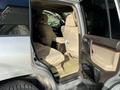 Toyota Land Cruiser 2010 года за 19 500 000 тг. в Тараз – фото 16