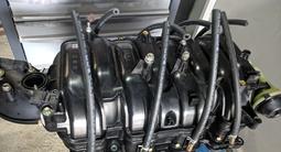 Форсунки топливные,Коллектор на Lexus,Toyota 1ur-fe/3ur-fe (GX 460, LX 570) за 250 000 тг. в Алматы