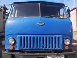 МАЗ  500 1983 года за 1 700 000 тг. в Конаев (Капшагай)