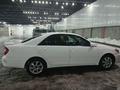 Toyota Camry 2003 года за 4 700 000 тг. в Алматы