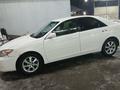 Toyota Camry 2003 года за 4 700 000 тг. в Алматы – фото 2