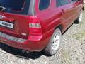 Kia Sportage 2006 года за 4 500 000 тг. в Экибастуз – фото 4